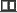 Окна дешево